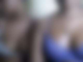 Sweetlatte's Live Sex Cam Show