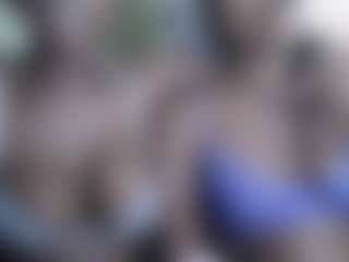 Sweetlatte's Live Sex Cam Show