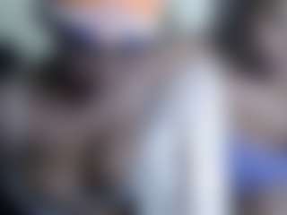 Live cam show with Sweetlatte - Dildo on xxxlivecams.org