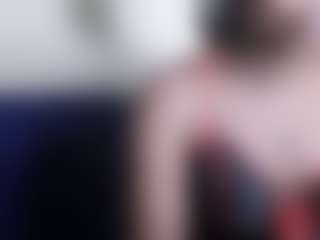 Live cam show with Sweetlatte - Lesbian on Hubzter Live