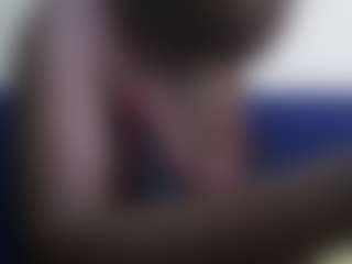 Live cam show with Sweetlatte - Big Tits on Dare Cams