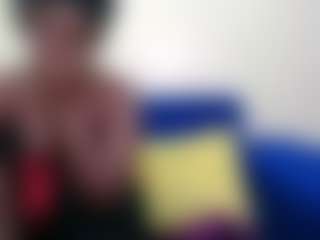 Live cam show with Sweetlatte - Teen (18+) on testsause.com