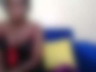 Sweetlatte's Live Sex Cam Show
