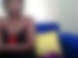 Live cam show with Sweetlatte - Big Tits on luckytryst.com