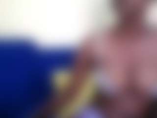 Live cam show with Sweetlatte - Moaning on Camsoda