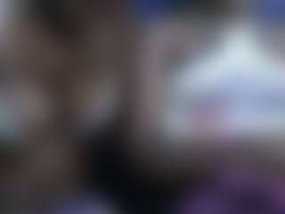 Sweetlatte's Live Sex Cam Show