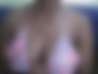 Live cam show with Sweetlatte - Ebony on Streamer API | united states