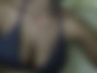 Live cam show with Sexysip - Moaning on crypto-cams