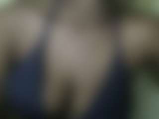 Live cam show with Sexysip - Smoking on crypto-cams