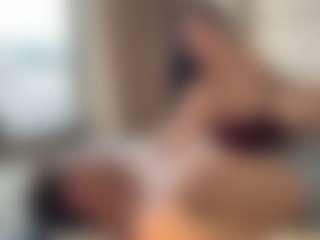 TopModels15's Live Sex Cam Show
