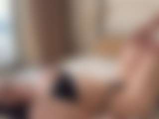 TopModels15's Live Sex Cam Show
