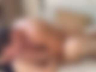 TopModels15's Live Sex Cam Show