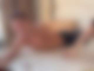 TopModels15's Live Sex Cam Show