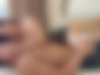 TopModels15's Live Sex Cam Show