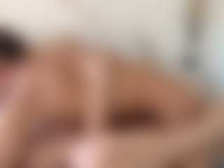 TopModels15's Live Sex Cam Show