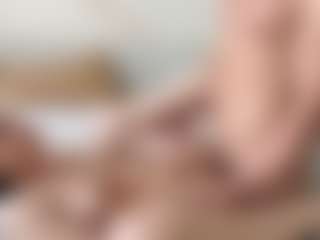 TopModels15's Live Sex Cam Show