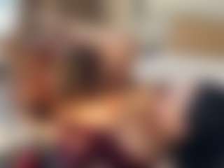 TopModels15's Live Sex Cam Show