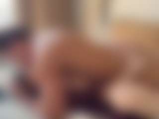 TopModels15's Live Sex Cam Show