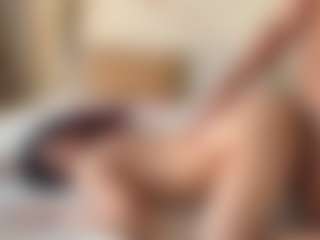 TopModels15's Live Sex Cam Show