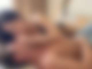 TopModels15's Live Sex Cam Show