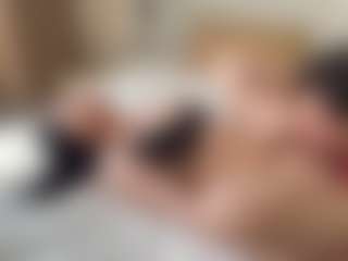 TopModels15's Live Sex Cam Show