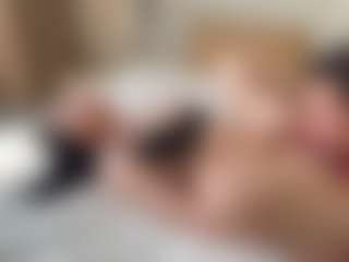 Live cam show with TopModels15 - Eating Pussy on SpankPalCams