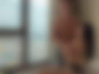 TopModels15's Live Sex Cam Show
