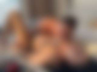 TopModels15's Live Sex Cam Show