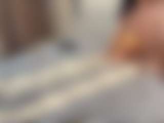 TopModels15's Live Sex Cam Show