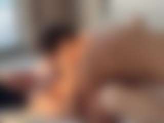 Live cam show with TopModels15 - Eating Pussy on Taboo Cams XXX