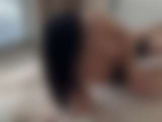 Live cam show with TopModels15 - Foot Fetish on Camsoda Late Night