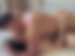 Live cam show with TopModels15 - Eating Pussy on Milfs Live
