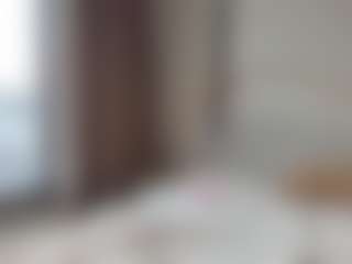 TopModels15's Live Sex Cam Show