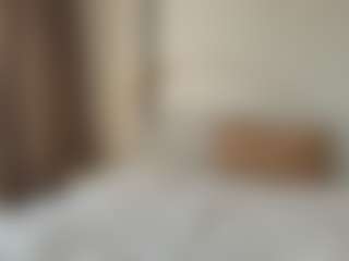 TopModels15's Live Sex Cam Show
