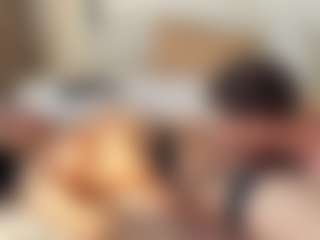 TopModels15's Live Sex Cam Show