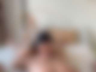TopModels15's Live Sex Cam Show