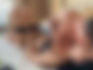 TopModels15's Live Sex Cam Show