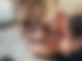 TopModels15's Live Sex Cam Show