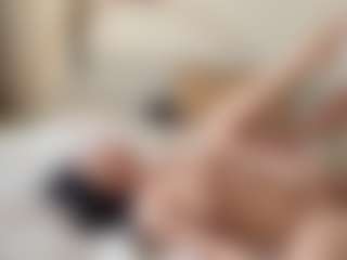 TopModels15's Live Sex Cam Show