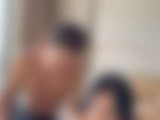 TopModels15's Live Sex Cam Show