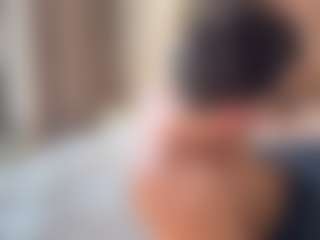 TopModels15's Live Sex Cam Show