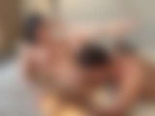 TopModels15's Live Sex Cam Show