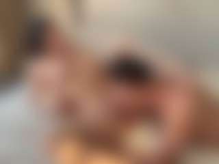 TopModels15's Live Sex Cam Show