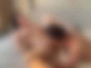 TopModels15's Live Sex Cam Show