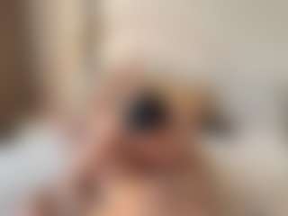 TopModels15's Live Sex Cam Show