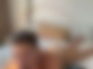 TopModels15's Live Sex Cam Show