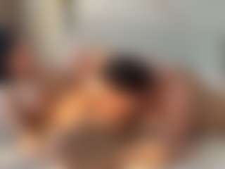 TopModels15's Live Sex Cam Show
