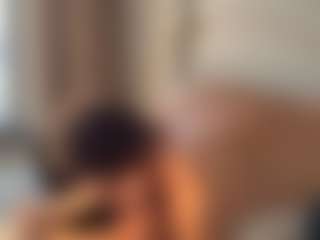TopModels15's Live Sex Cam Show