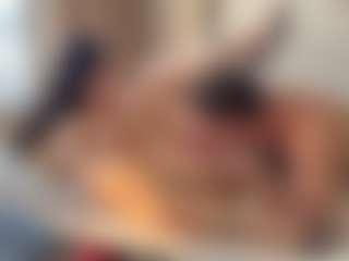 TopModels15's Live Sex Cam Show
