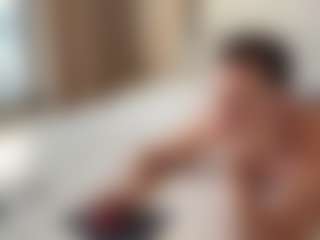 TopModels15's Live Sex Cam Show